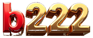 bq222
